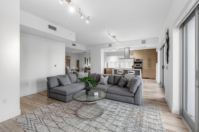 Experience refined townhouse-style living in the heart of - photo 34