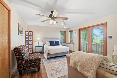 Wake up to breathtaking lake and mountain views with spectacular - photo 35