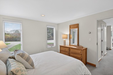 A rare multi-site legacy offering in the heart of Falmouth. This - photo 35