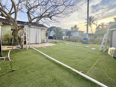 Welcome to this charming single-story gem in the highly - photo 35