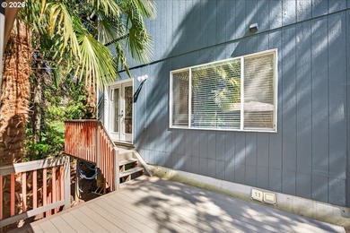 Seller is motivated to find this gorgeous home a new owner, come - photo 35