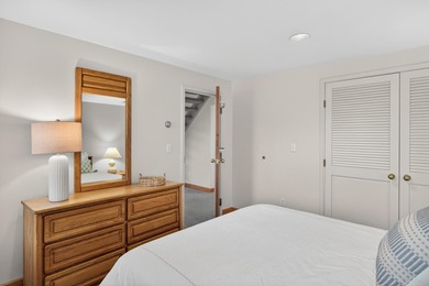 A rare multi-site legacy offering in the heart of Falmouth. This - photo 36
