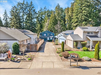 Seller is motivated to find this gorgeous home a new owner, come - photo 36