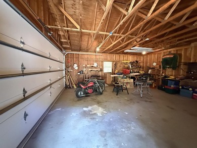 Surrounded by towering pines and overlooking a private pond - photo 36