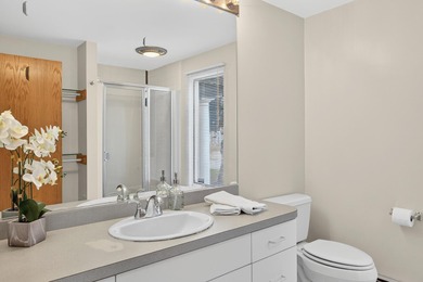 A rare multi-site legacy offering in the heart of Falmouth. This - photo 37
