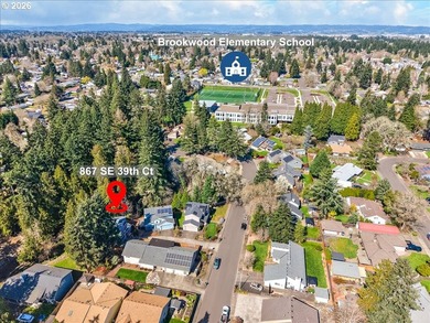 Seller is motivated to find this gorgeous home a new owner, come - photo 37