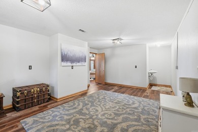 Wake up to breathtaking lake and mountain views with spectacular - photo 38