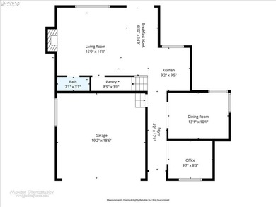 Seller is motivated to find this gorgeous home a new owner, come - photo 38