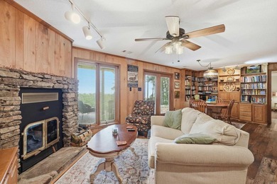 Wake up to breathtaking lake and mountain views with spectacular - photo 39