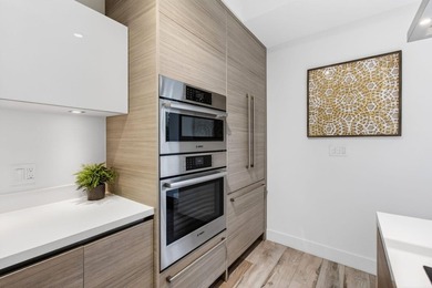 Experience refined townhouse-style living in the heart of - photo 39