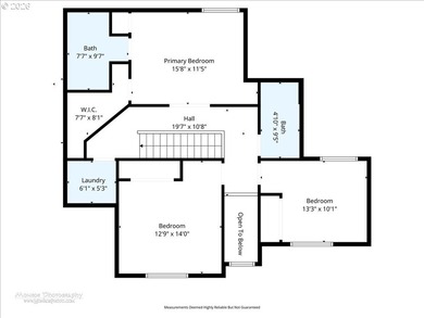 Seller is motivated to find this gorgeous home a new owner, come - photo 39
