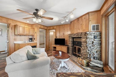 Wake up to breathtaking lake and mountain views with spectacular - photo 40
