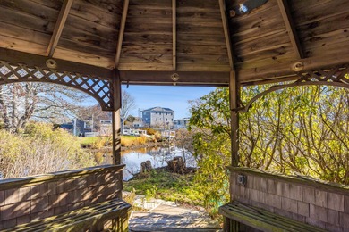 A rare multi-site legacy offering in the heart of Falmouth. This - photo 40