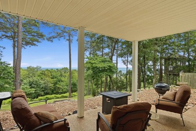 Wake up to breathtaking lake and mountain views with spectacular - photo 41