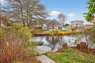 A rare multi-site legacy offering in the heart of Falmouth. This - photo 41