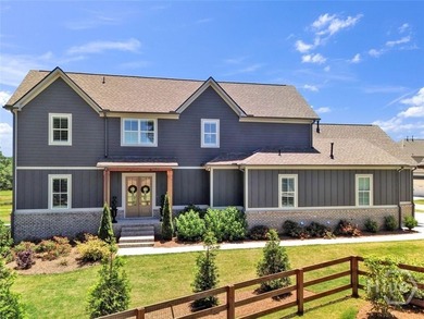 **Open House** Sunday June 28th 1:00pm- 3:00pm NEW PRICE - - photo 1