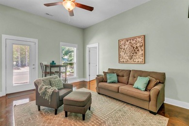 Custom Brick 1 Story Home on 2 Acre Lot * Attached 1 Story, 1 - photo 41
