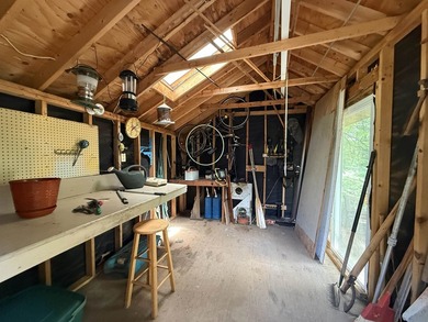 Surrounded by towering pines and overlooking a private pond - photo 41