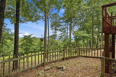 Wake up to breathtaking lake and mountain views with spectacular - photo 42