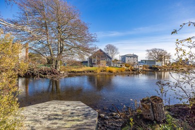 A rare multi-site legacy offering in the heart of Falmouth. This - photo 42