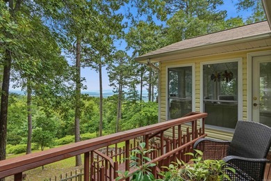 Wake up to breathtaking lake and mountain views with spectacular - photo 43