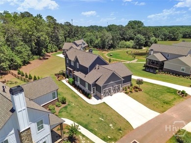 **Open House** Sunday June 28th 1:00pm- 3:00pm NEW PRICE - - photo 3