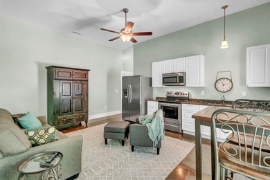 Custom Brick 1 Story Home on 2 Acre Lot * Attached 1 Story, 1 - photo 43