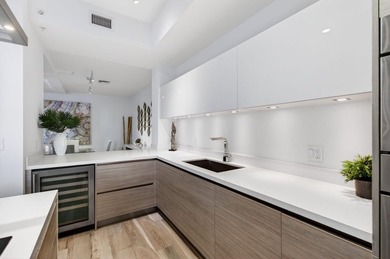Experience refined townhouse-style living in the heart of - photo 43