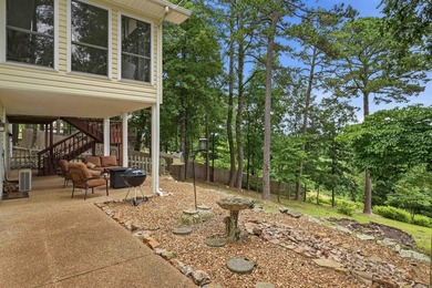 Wake up to breathtaking lake and mountain views with spectacular - photo 44
