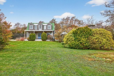 A rare multi-site legacy offering in the heart of Falmouth. This - photo 44