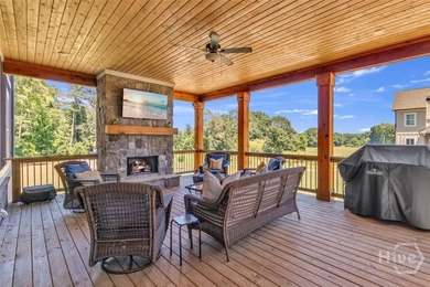 **Open House** Sunday June 28th 1:00pm- 3:00pm NEW PRICE - - photo 4