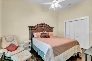 Custom Brick 1 Story Home on 2 Acre Lot * Attached 1 Story, 1 - photo 44