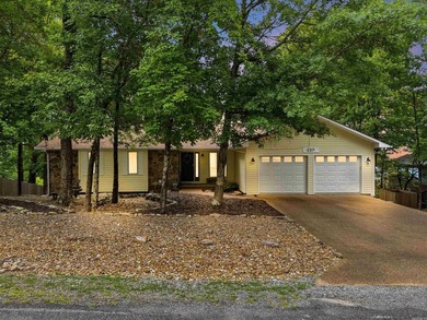 Wake up to breathtaking lake and mountain views with spectacular - photo 45
