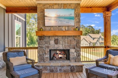 **Open House** Sunday June 28th 1:00pm- 3:00pm NEW PRICE - - photo 5