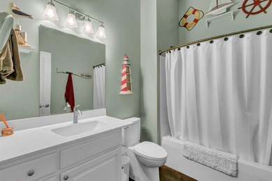 Custom Brick 1 Story Home on 2 Acre Lot * Attached 1 Story, 1 - photo 45
