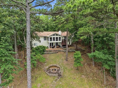 Wake up to breathtaking lake and mountain views with spectacular - photo 46