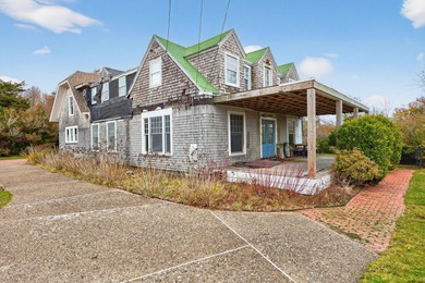 A rare multi-site legacy offering in the heart of Falmouth. This - photo 46