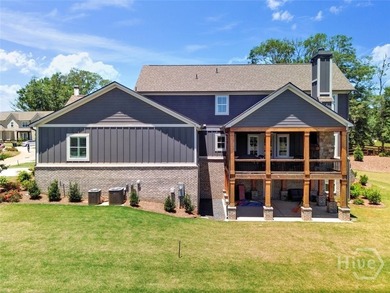 **Open House** Sunday June 28th 1:00pm- 3:00pm NEW PRICE - - photo 6