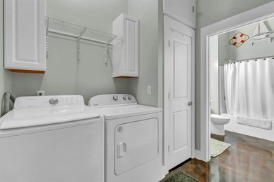 Custom Brick 1 Story Home on 2 Acre Lot * Attached 1 Story, 1 - photo 46