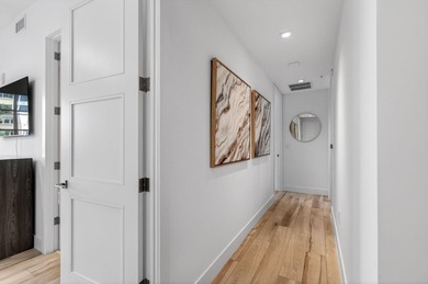 Experience refined townhouse-style living in the heart of - photo 47