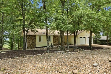 Wake up to breathtaking lake and mountain views with spectacular - photo 48