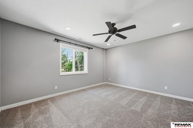 Brand new impact resistant roof just installed! A significant - photo 48