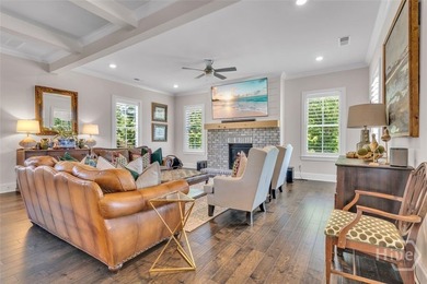 **Open House** Sunday June 28th 1:00pm- 3:00pm NEW PRICE - - photo 8