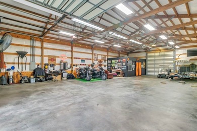 Custom Brick 1 Story Home on 2 Acre Lot * Attached 1 Story, 1 - photo 48