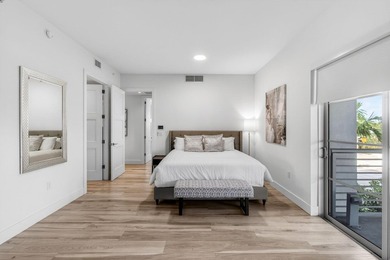 Experience refined townhouse-style living in the heart of - photo 48