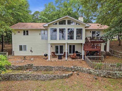Wake up to breathtaking lake and mountain views with spectacular - photo 49