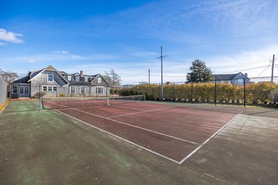 A rare multi-site legacy offering in the heart of Falmouth. This - photo 49