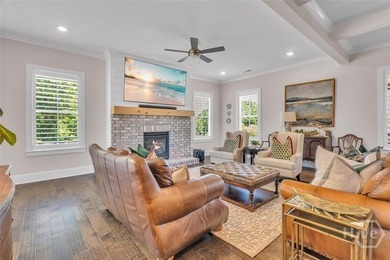 **Open House** Sunday June 28th 1:00pm- 3:00pm NEW PRICE - - photo 9