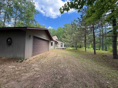Surrounded by towering pines and overlooking a private pond - photo 49