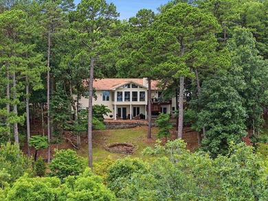 Wake up to breathtaking lake and mountain views with spectacular - photo 50